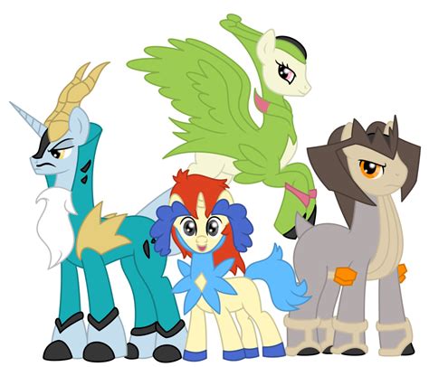 is keldeo a legendary.